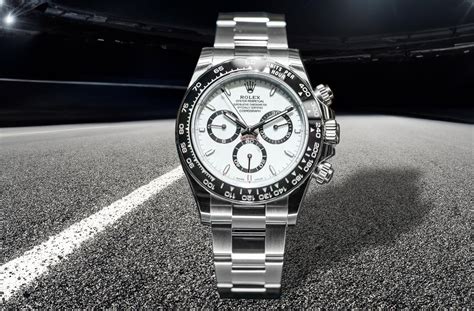 rolex panther watch|Rolex daytona panda reviews.